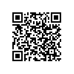 RWR81N2670FSBSL QRCode