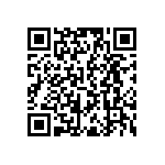 RWR81N26R1FSS73 QRCode