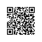 RWR81N2700FSB12 QRCode