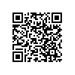 RWR81N2710DRS73 QRCode