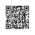 RWR81N2740FRB12 QRCode