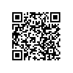 RWR81N27R4FRB12 QRCode