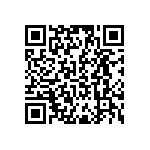 RWR81N27R4FRRSL QRCode