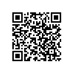 RWR81N2800FRRSL QRCode