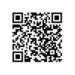 RWR81N2800FSBSL QRCode