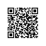 RWR81N2870FRBSL QRCode