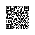 RWR81N2870FRRSL QRCode