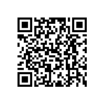 RWR81N28R0FRS70 QRCode