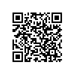 RWR81N28R0FRS73 QRCode