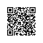 RWR81N28R0FSB12 QRCode