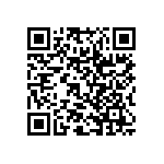 RWR81N28R7FSRSL QRCode