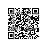 RWR81N2940FSB12 QRCode