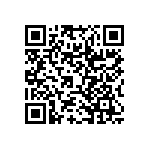 RWR81N29R4FRB12 QRCode