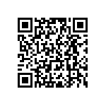 RWR81N2R00BRB12 QRCode