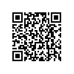 RWR81N2R00BSB12 QRCode