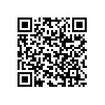 RWR81N2R00BSBSL QRCode