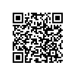 RWR81N2R00BSS73 QRCode