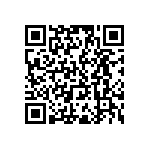 RWR81N2R00FSB12 QRCode