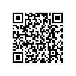 RWR81N2R00FSRSL QRCode