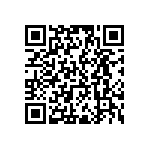 RWR81N2R05FRB12 QRCode