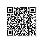 RWR81N2R05FRRSL QRCode