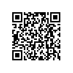 RWR81N2R05FSB12 QRCode