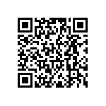 RWR81N2R05FSRSL QRCode