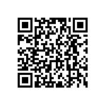 RWR81N2R15FRB12 QRCode