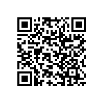 RWR81N2R15FRBSL QRCode