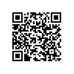 RWR81N2R15FSB12 QRCode