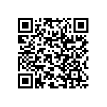 RWR81N2R15FSRSL QRCode