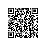 RWR81N2R15FSS73 QRCode