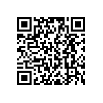 RWR81N2R21BRRSL QRCode
