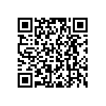 RWR81N2R21BRS70 QRCode