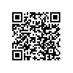 RWR81N2R21FRB12 QRCode