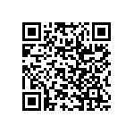 RWR81N2R21FRBSL QRCode