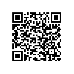 RWR81N2R21FSB12 QRCode