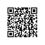 RWR81N2R21FSS73 QRCode