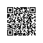 RWR81N2R25FRB12 QRCode