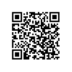 RWR81N2R25FRRSL QRCode