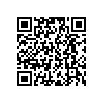 RWR81N2R25FSB12 QRCode