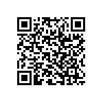 RWR81N2R26FSRSL QRCode