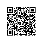 RWR81N2R32FMB12 QRCode