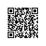 RWR81N2R32FSB12 QRCode