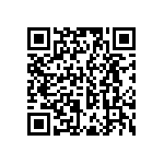 RWR81N2R32FSS70 QRCode