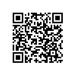 RWR81N2R37BRB12 QRCode