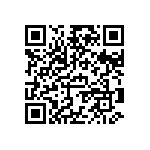 RWR81N2R37BRRSL QRCode