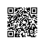 RWR81N2R37BRS70 QRCode
