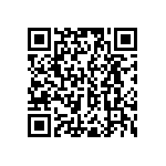 RWR81N2R37BSB12 QRCode