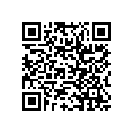 RWR81N2R37FRB12 QRCode